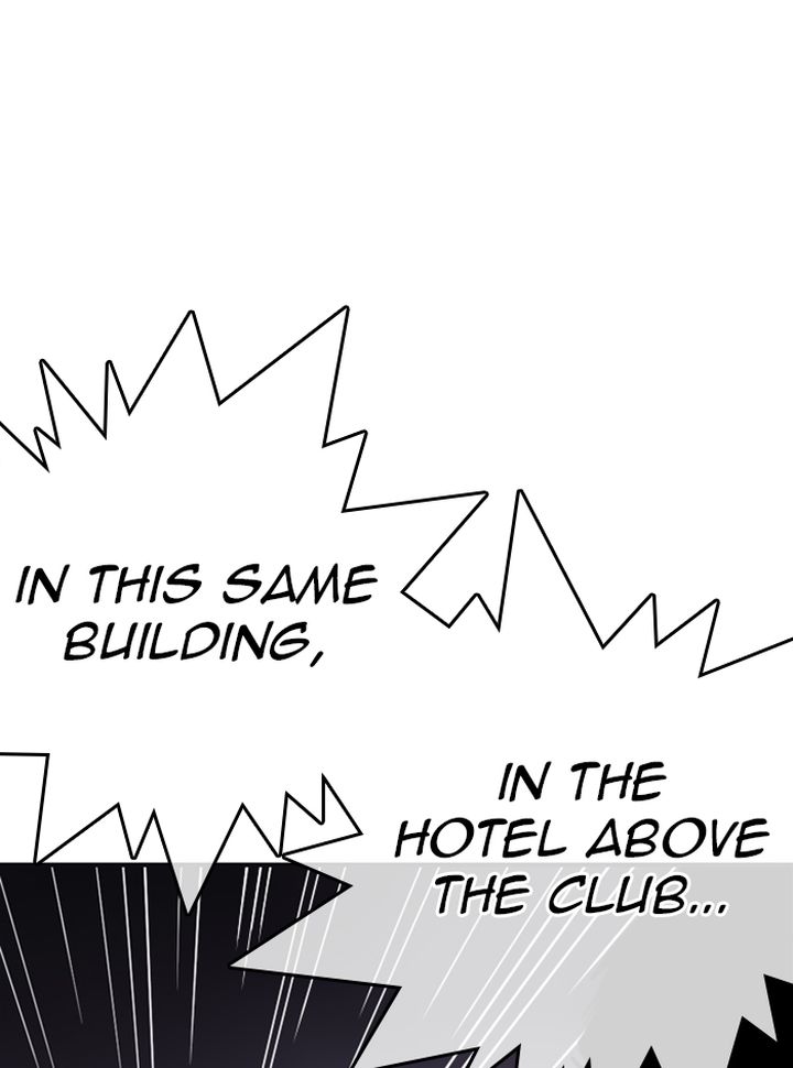 Lookism 329 148