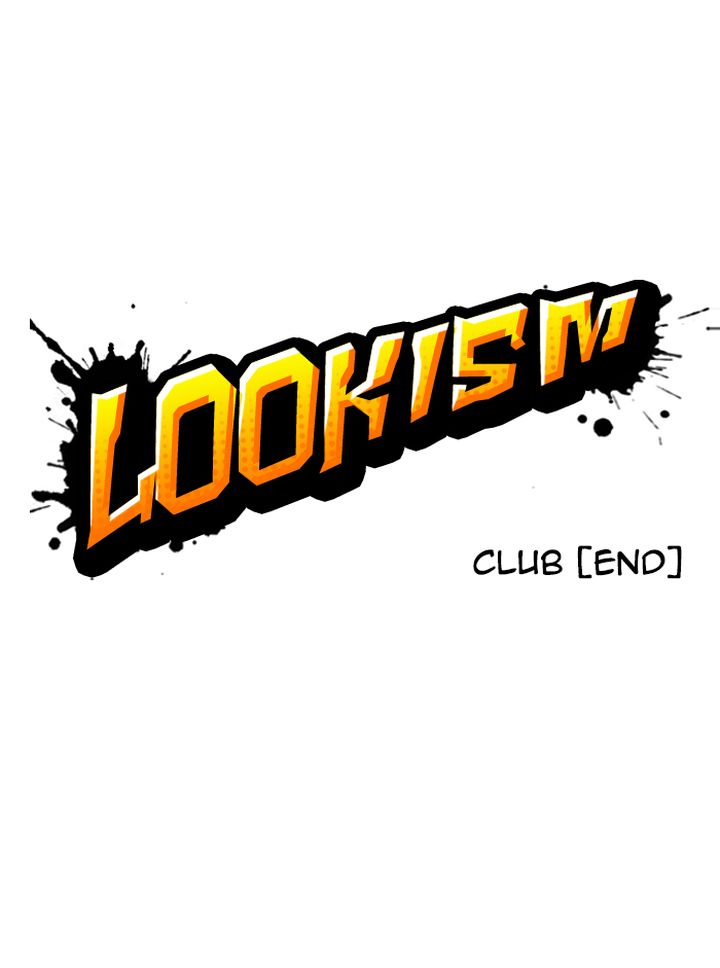 Lookism 329 16