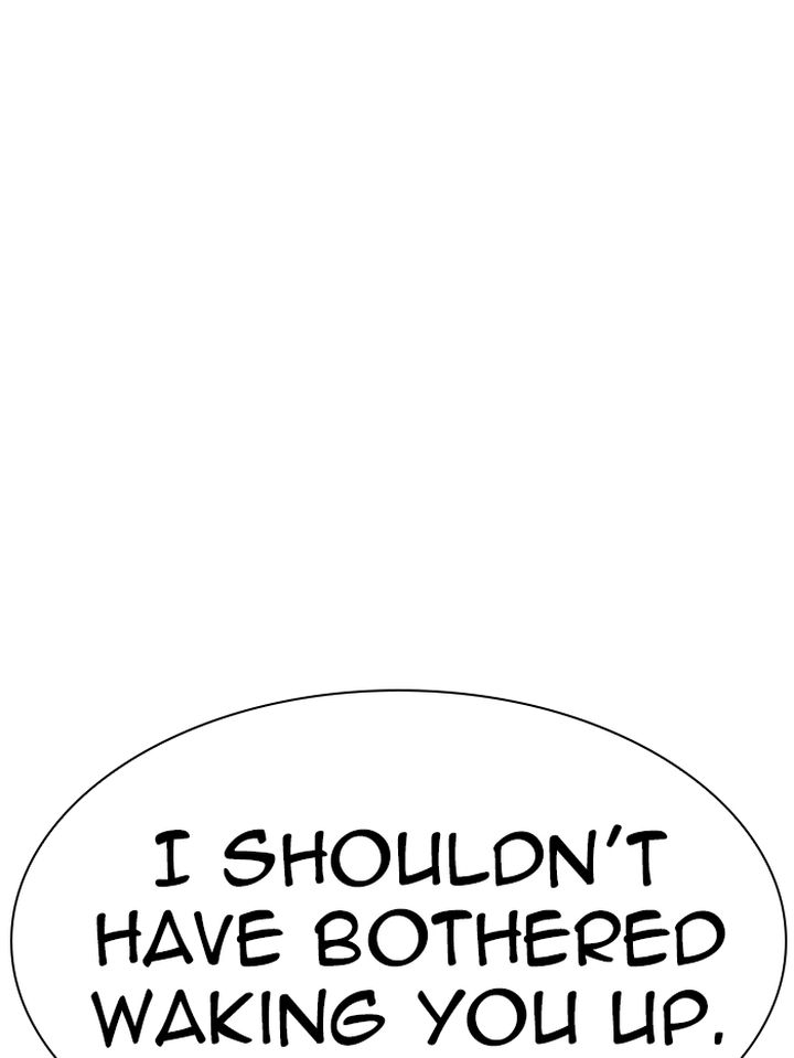 Lookism 329 162