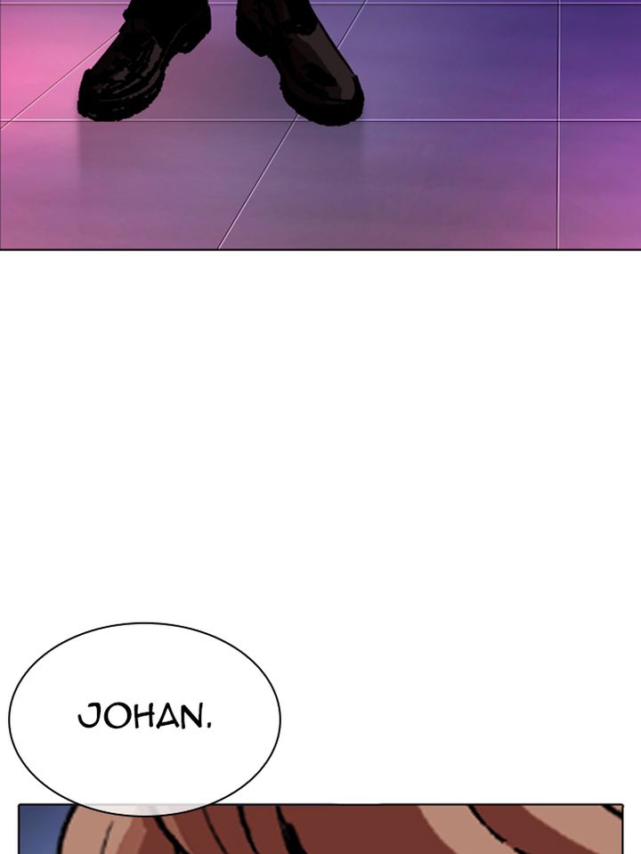 Lookism 329 168
