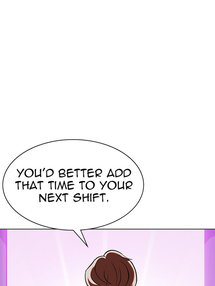 Lookism 329 171