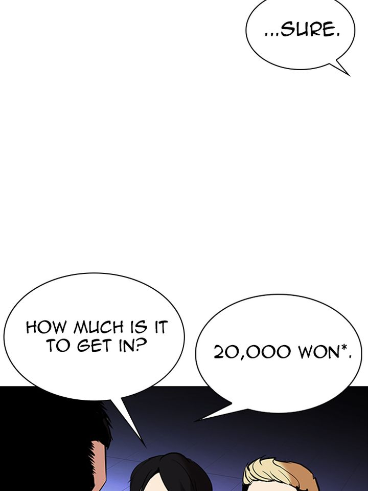 Lookism 329 173