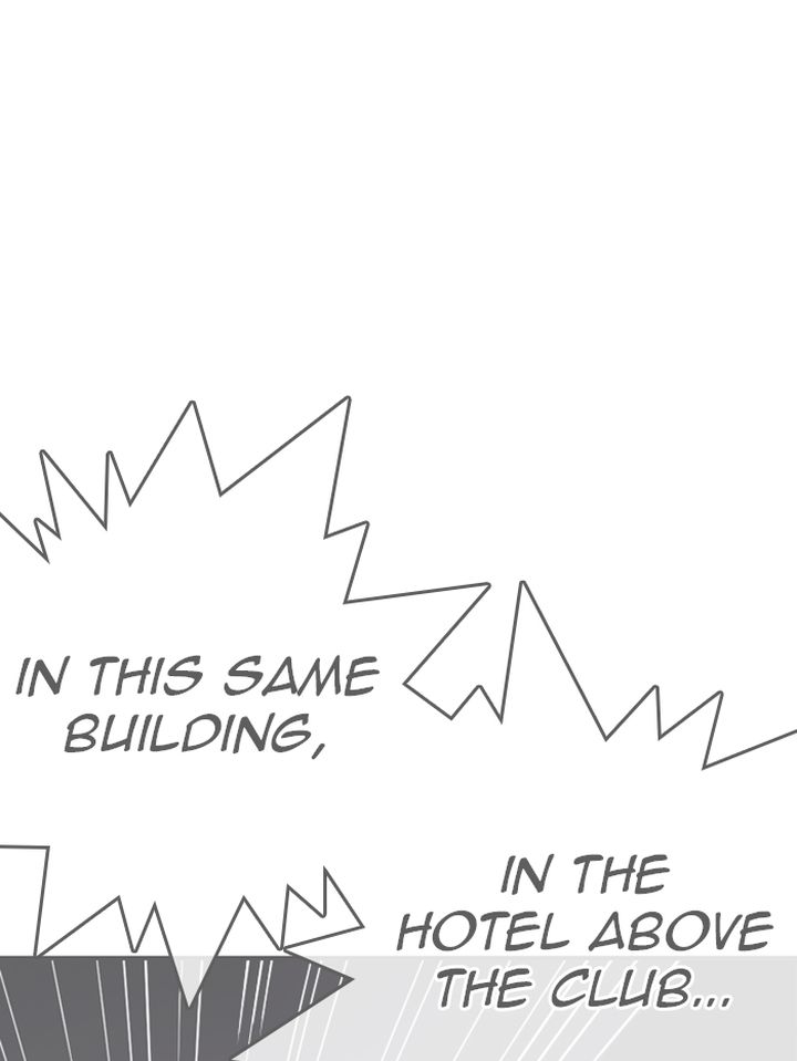 Lookism 329 176