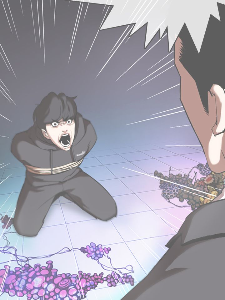 Lookism 329 177