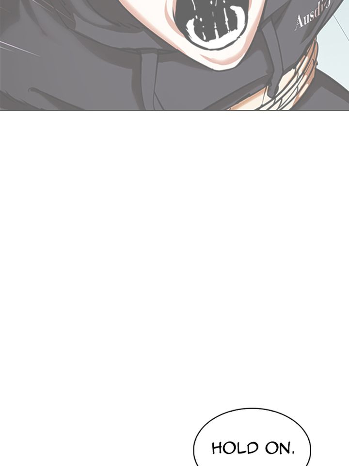 Lookism 329 183