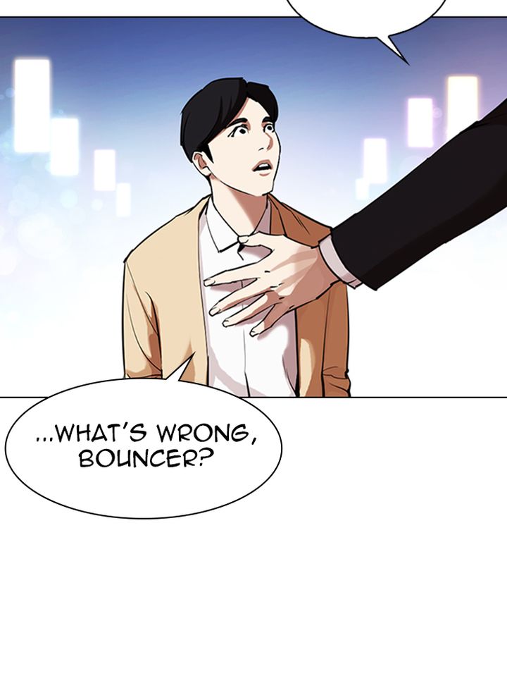 Lookism 329 184