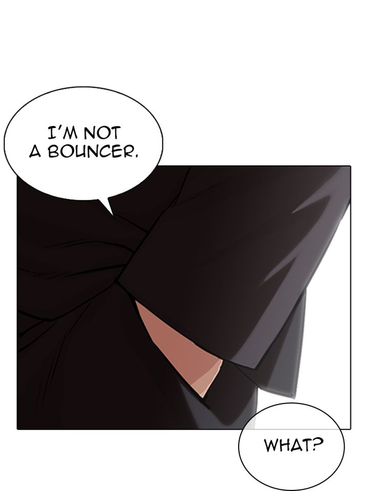 Lookism 329 185