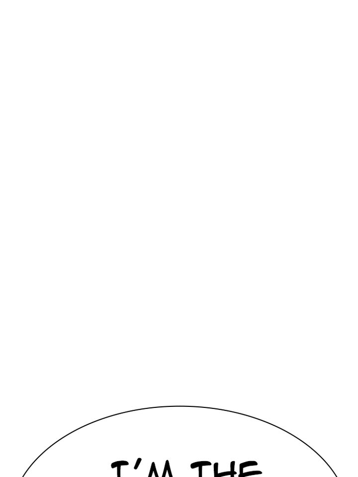 Lookism 329 186