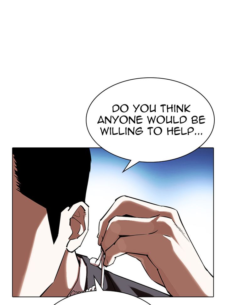 Lookism 329 193
