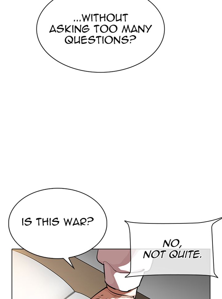 Lookism 329 194