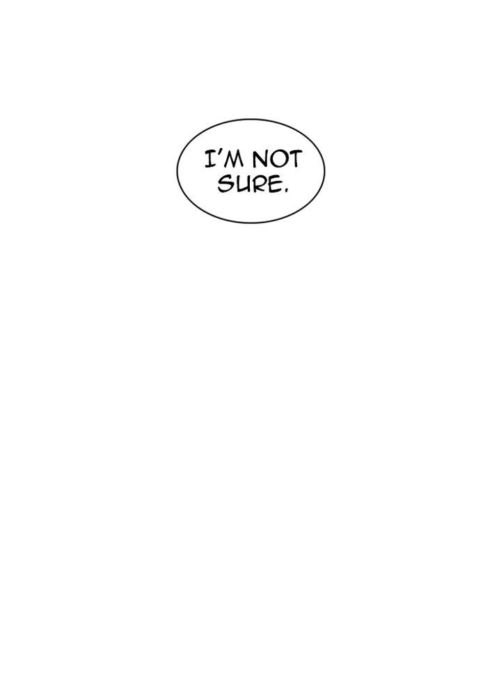 Lookism 329 196