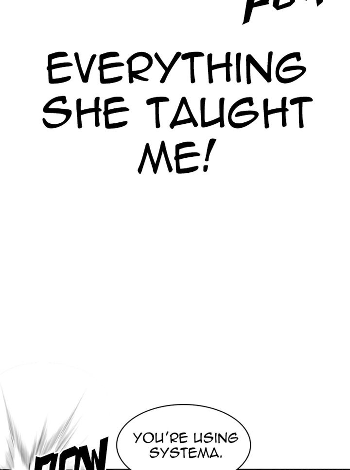 Lookism 329 24