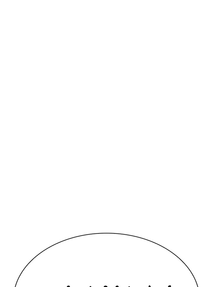 Lookism 329 27