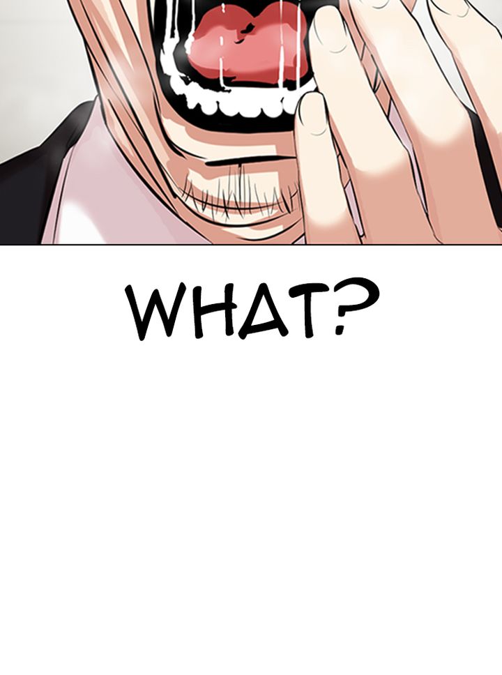 Lookism 329 29
