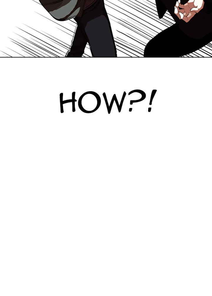 Lookism 329 31