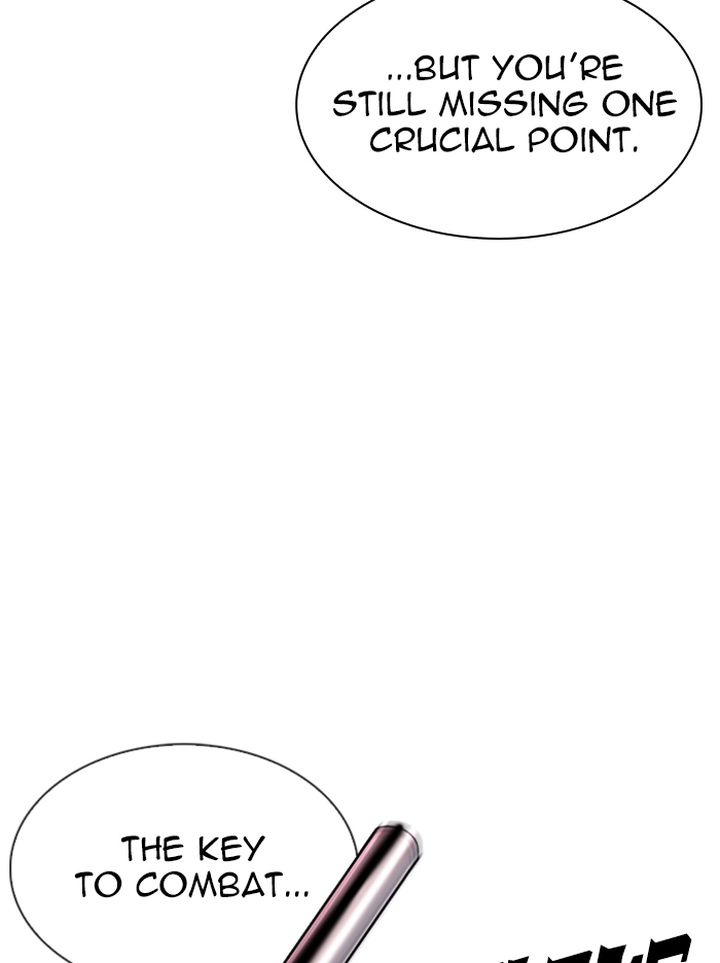 Lookism 329 37