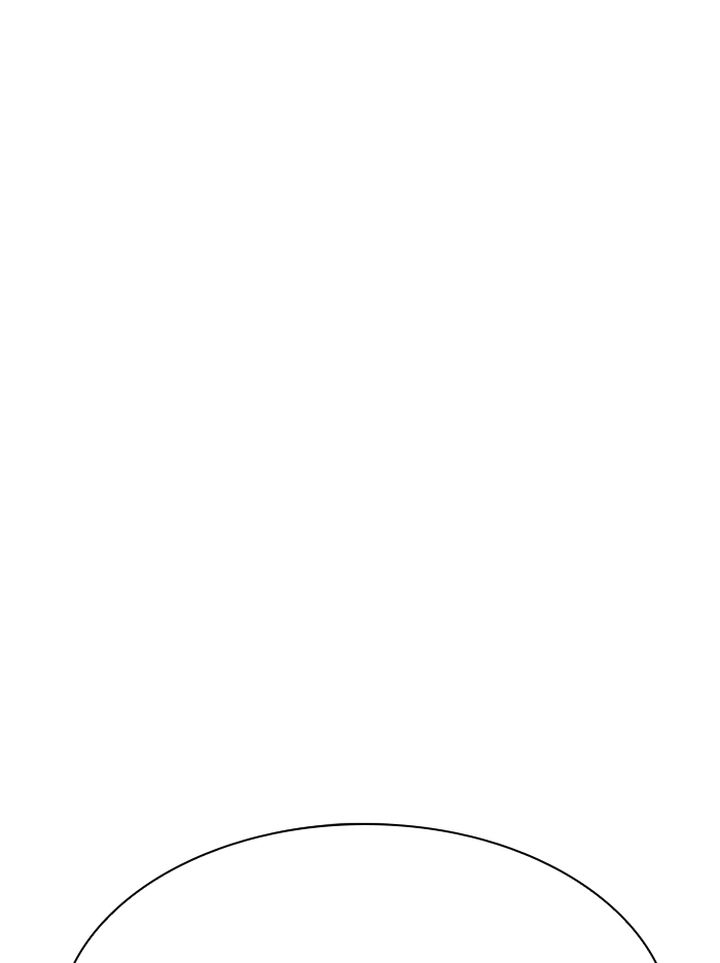 Lookism 329 39