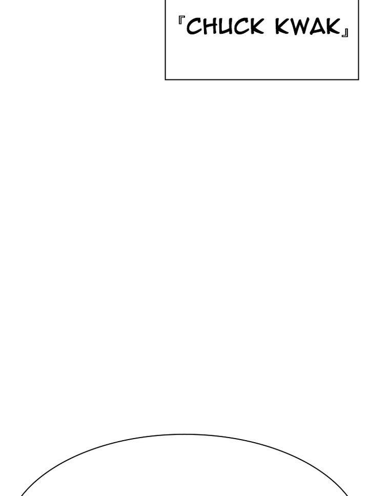 Lookism 329 4
