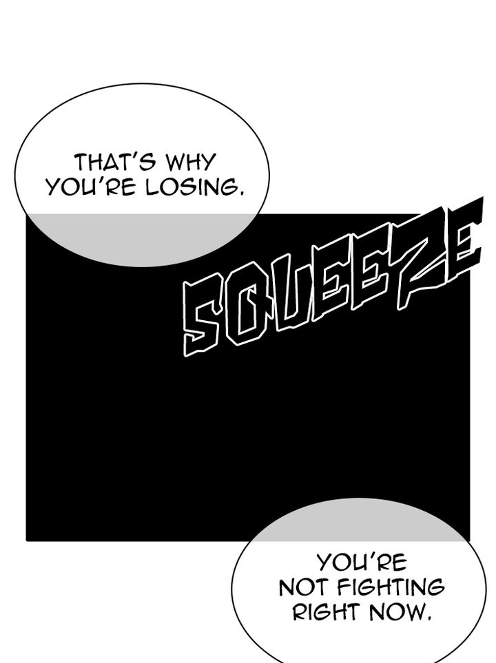 Lookism 329 42
