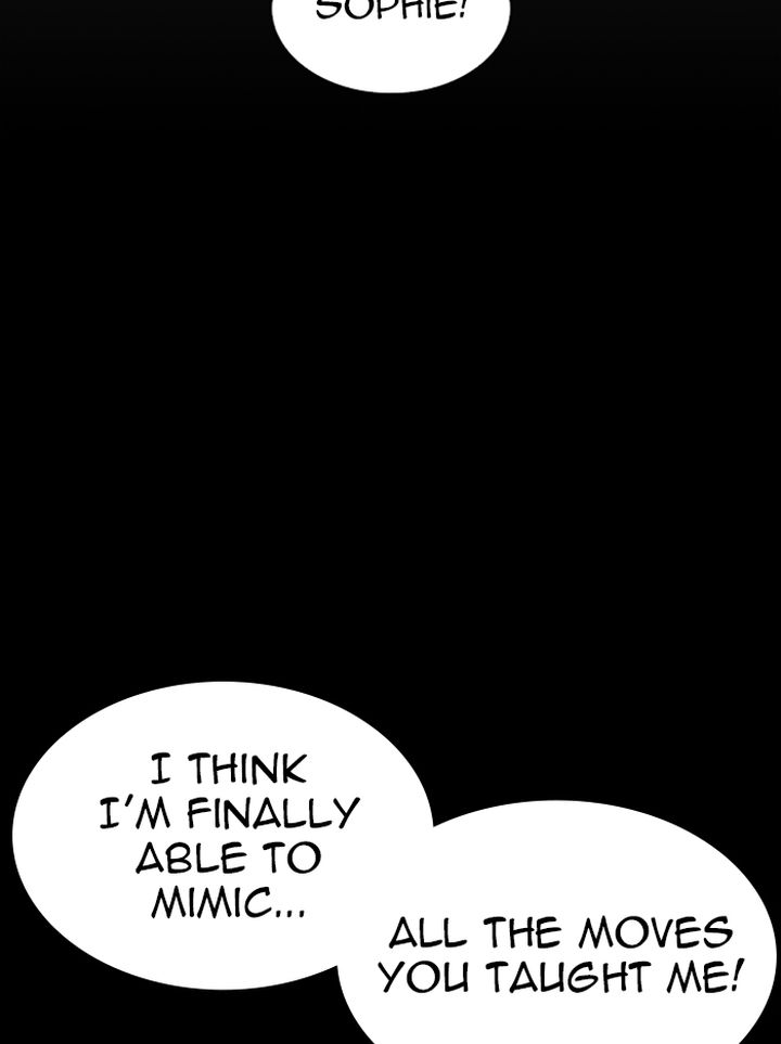 Lookism 329 46