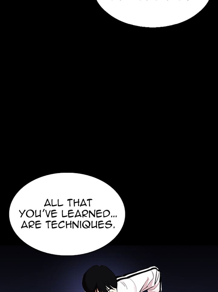 Lookism 329 48