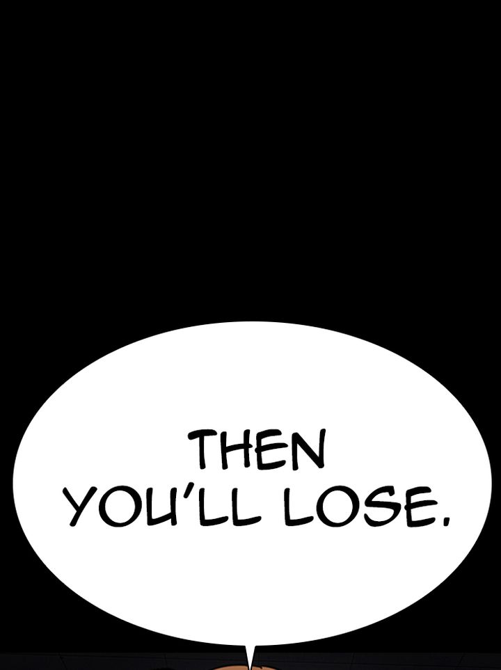 Lookism 329 53