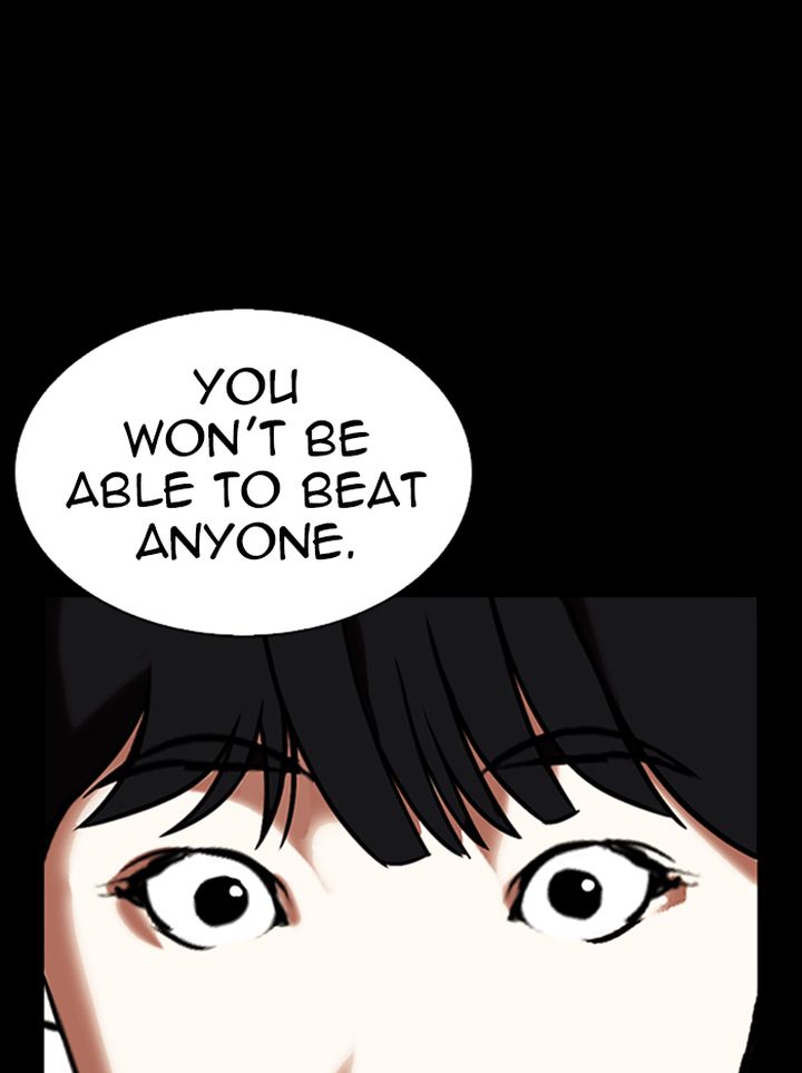 Lookism 329 55