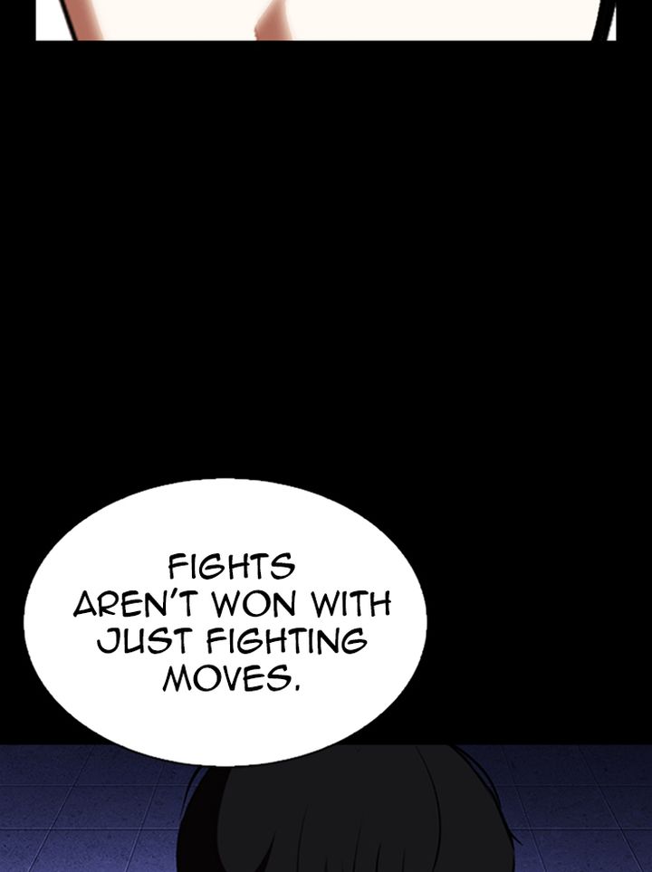 Lookism 329 56