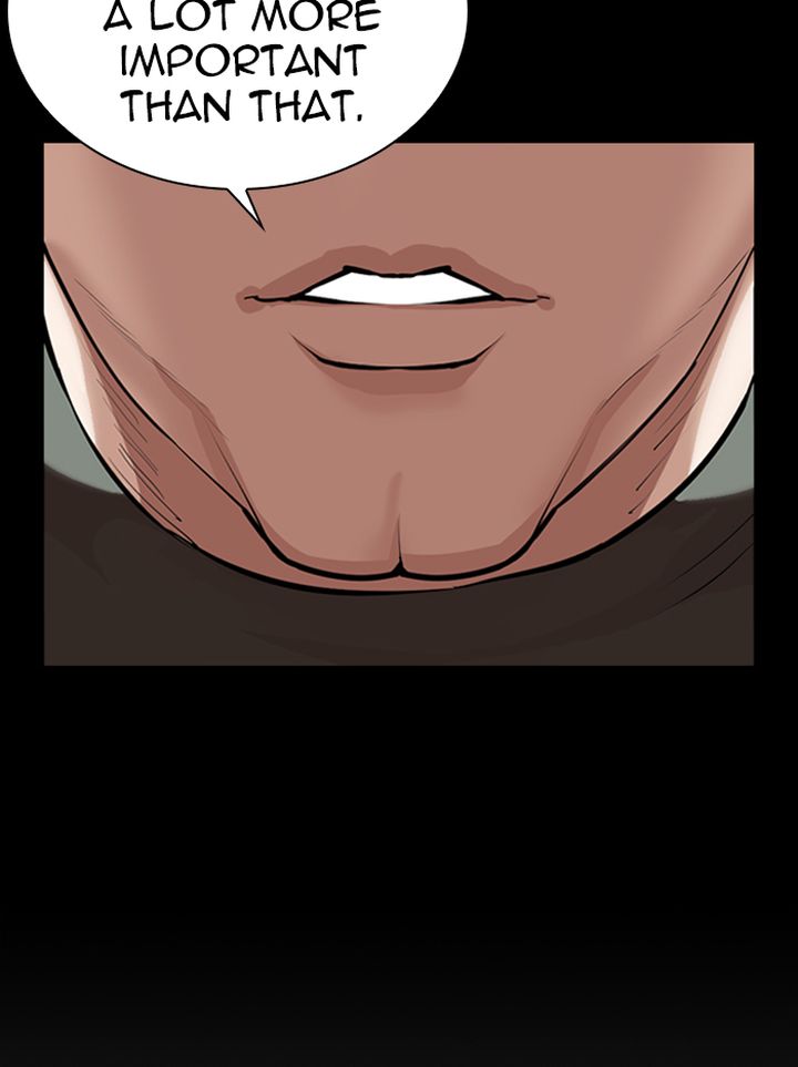 Lookism 329 58