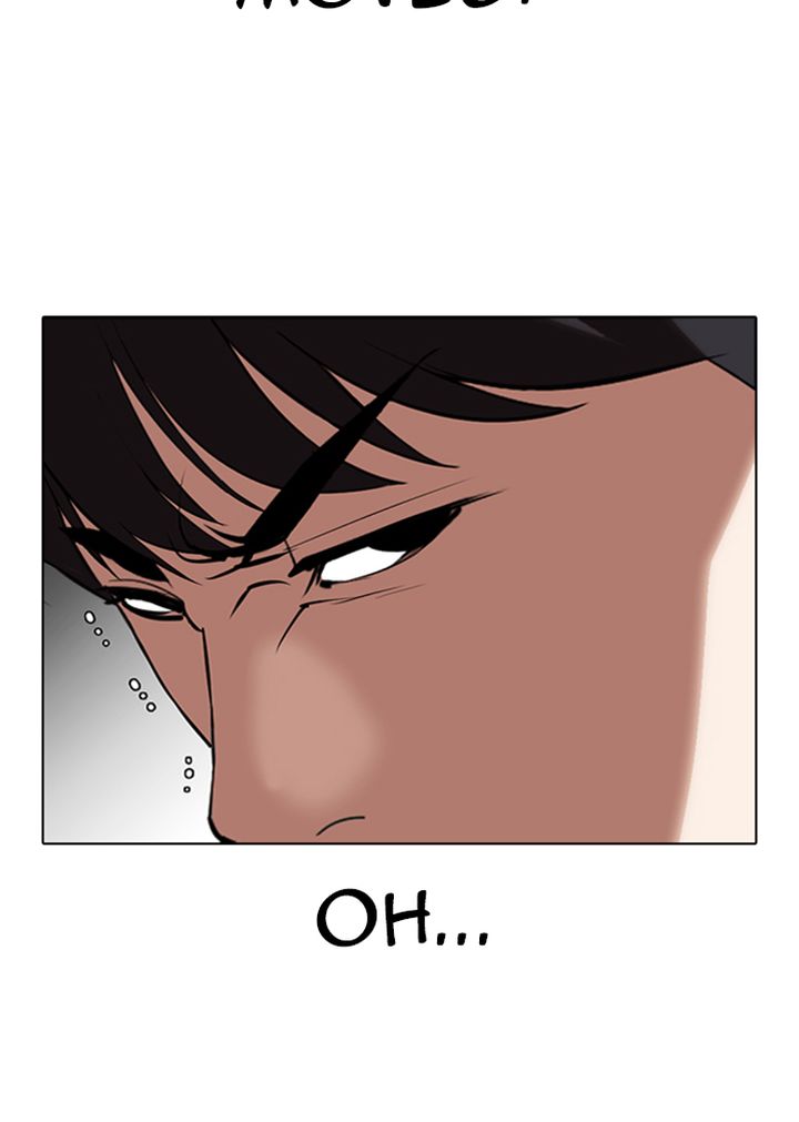 Lookism 329 63
