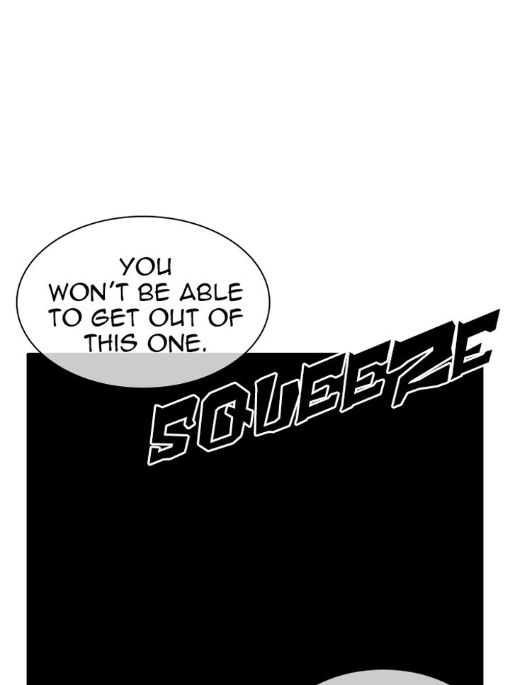 Lookism 329 65