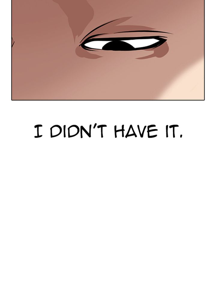 Lookism 329 67