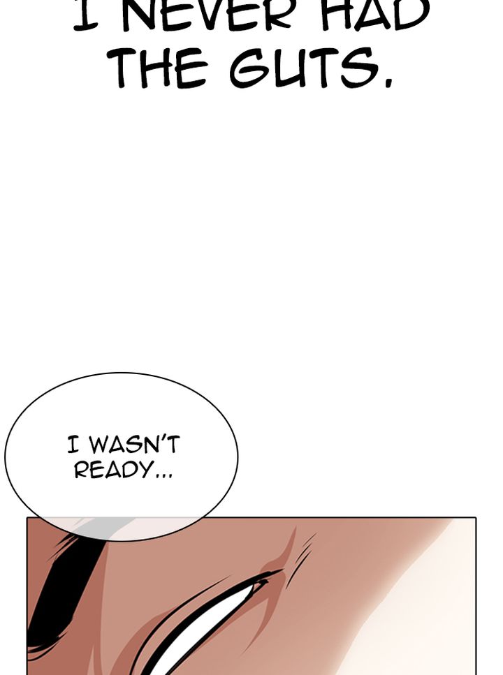 Lookism 329 70