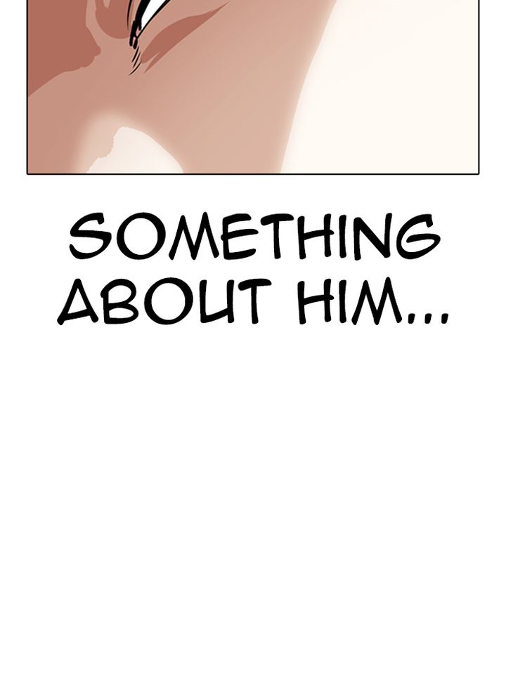 Lookism 329 71