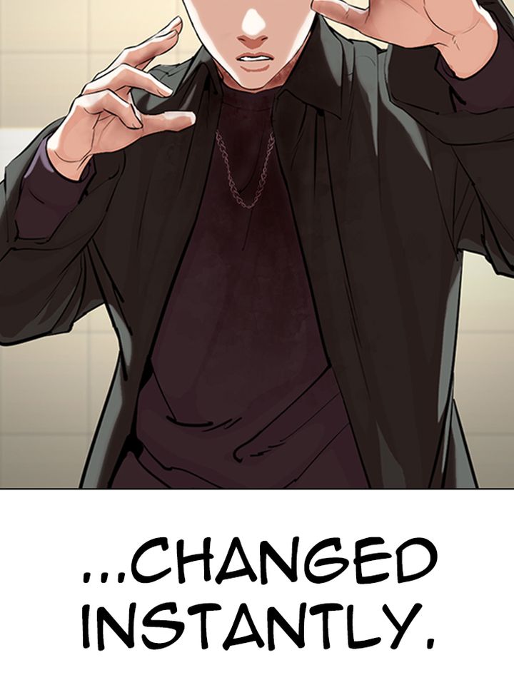 Lookism 329 73