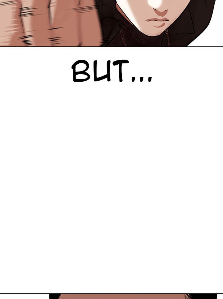 Lookism 329 78