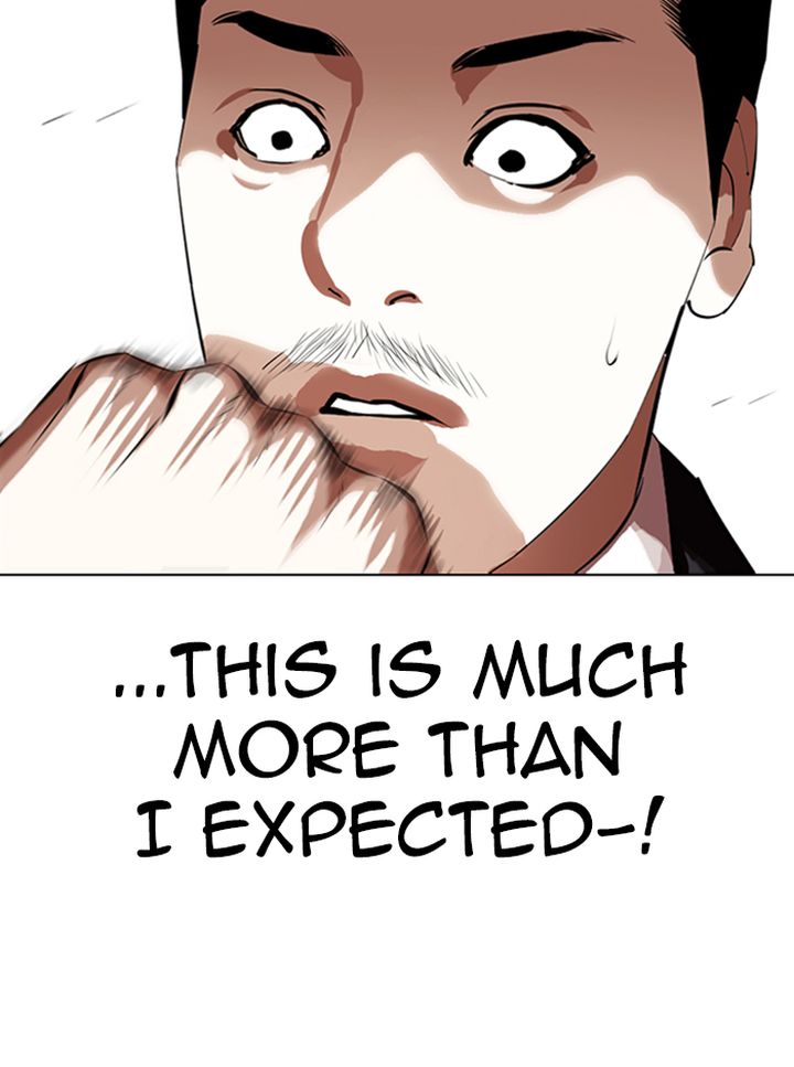 Lookism 329 79