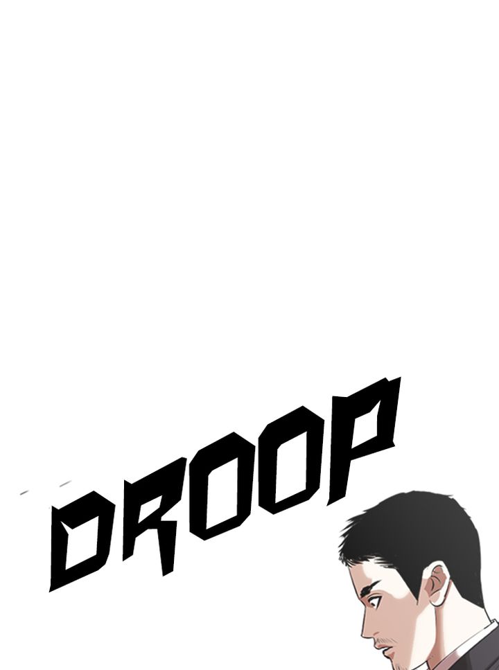 Lookism 329 80
