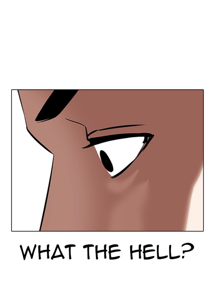 Lookism 329 82
