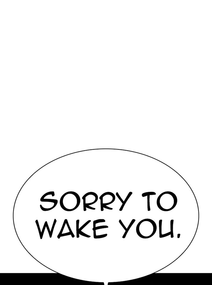 Lookism 329 85
