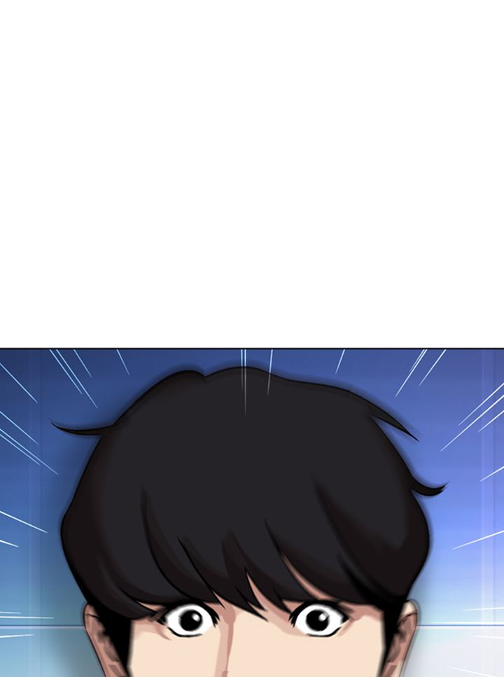 Lookism 329 87
