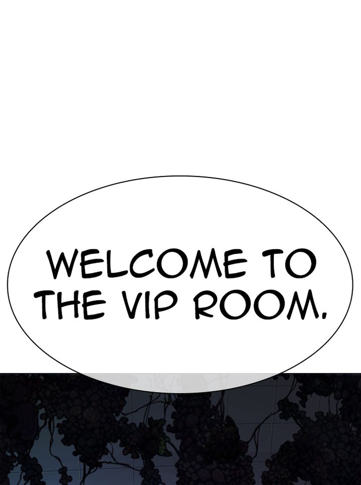 Lookism 329 92