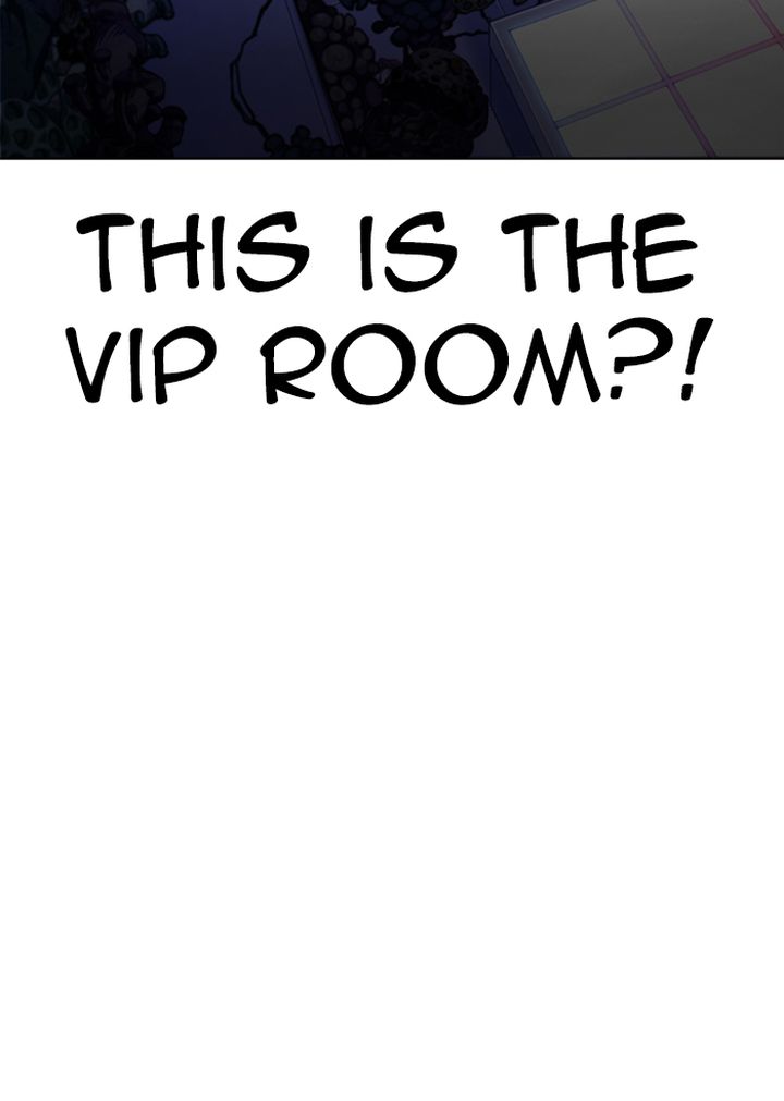 Lookism 329 94