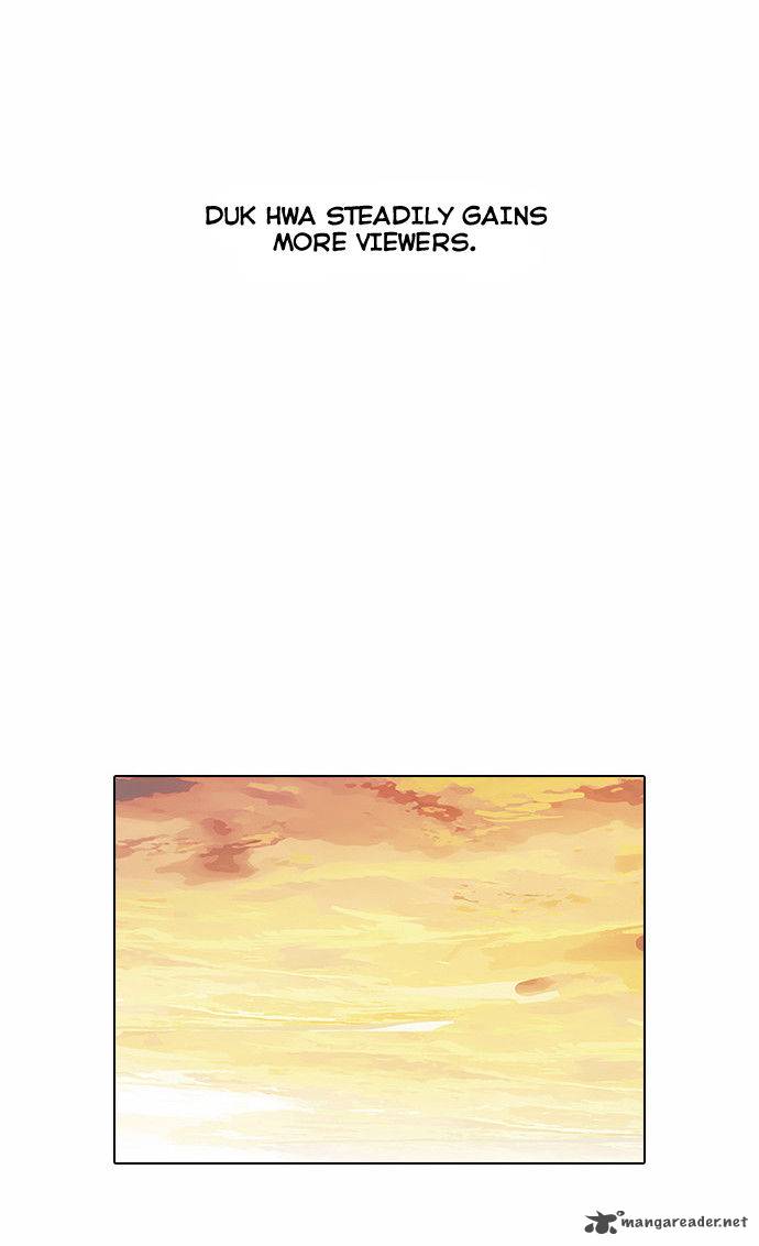 Lookism 33 46
