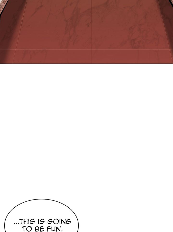 Lookism 330 186