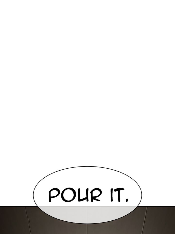 Lookism 331 1
