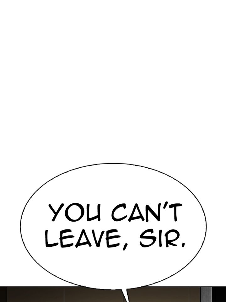 Lookism 331 108