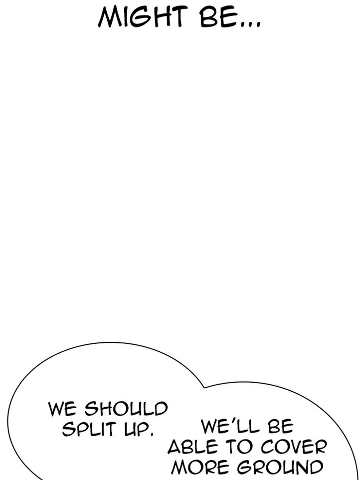 Lookism 331 120