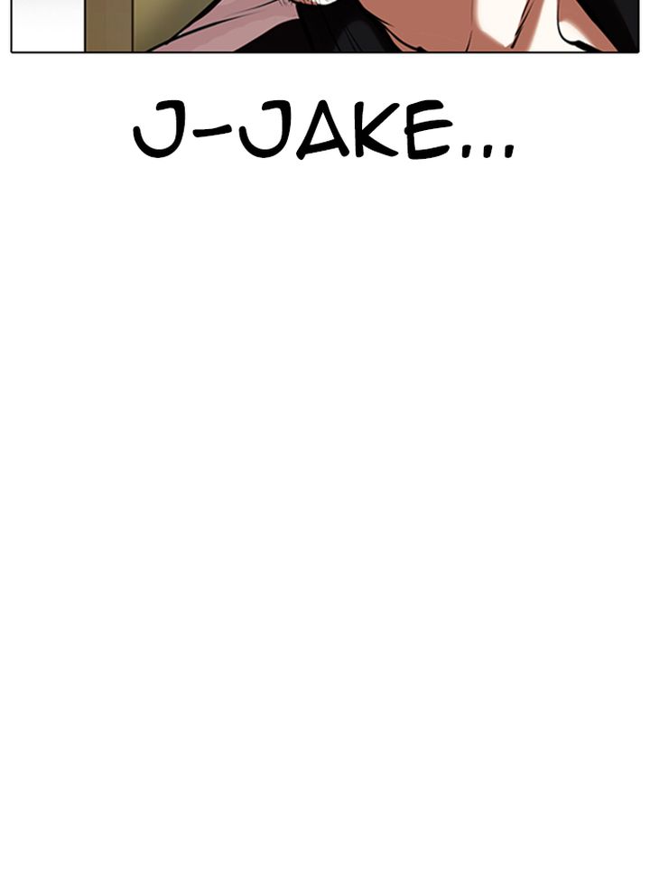 Lookism 331 126