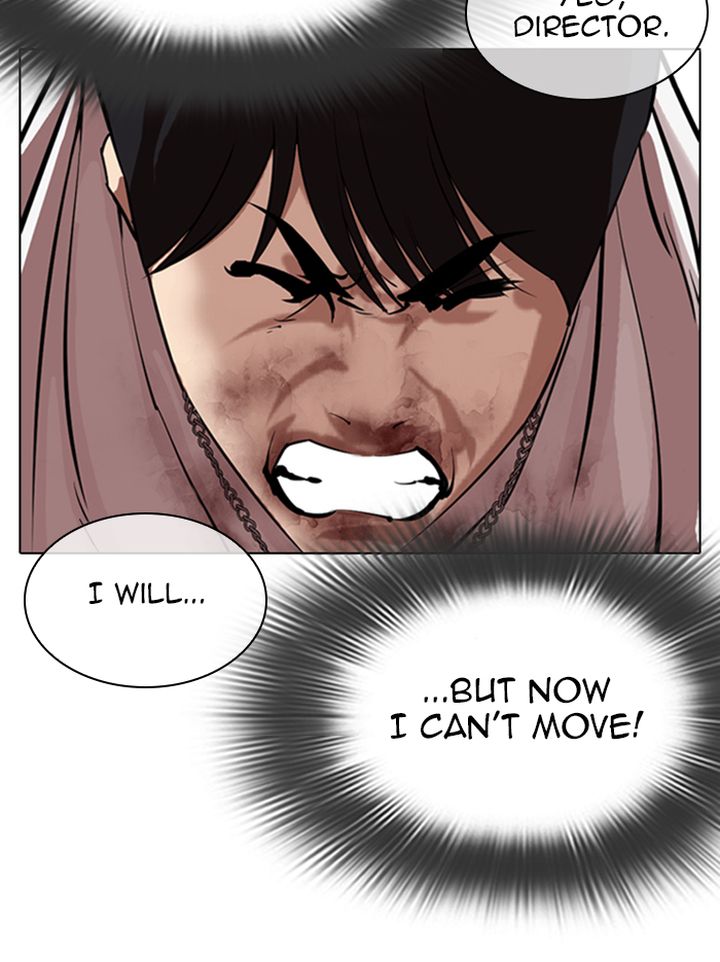 Lookism 331 145